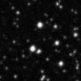 2022qnn_image