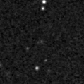 2022qnp_image