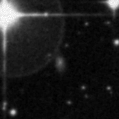 2022qnq_image