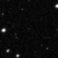 2022qns_image