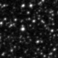 2022qnw_image