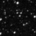 2022qnx_image