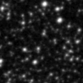 2022qnz_image
