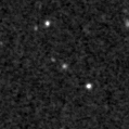 2022qo_image