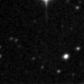 2022qof_image