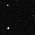 2022qoo_image