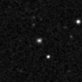 2022qop_image