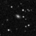 2022qoq_image