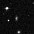 2022qos_image