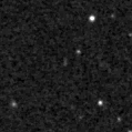 2022qot_image