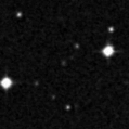2022qou_image