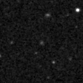 2022qov_image