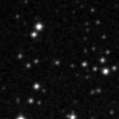 2022qpc_image