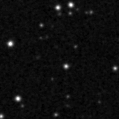 2022qpd_image