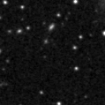 2022qpe_image