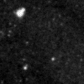 2022qpg_image