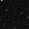 2022qpj_image