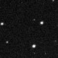 2022qpo_image