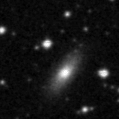 2022qpp_image