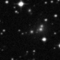 2022qps_image