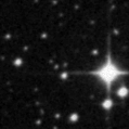 2022qpt_image