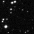 2022qpv_image