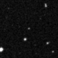 2022qpx_image