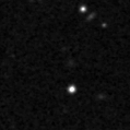 2022qq_image