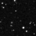 2022qqb_image