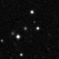 2022qqc_image