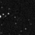 2022qqd_image