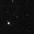 2022qqe_image