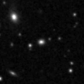 2022qqi_image