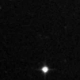 2022qqk_image