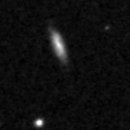 2022qql_image
