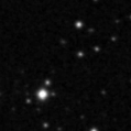 2022qqq_image