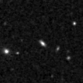 2022qqv_image