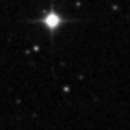 2022qqw_image