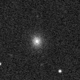 2022qqx_image