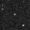 2022qre_image