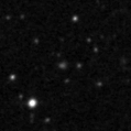 2022qrg_image