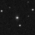 2022qrj_image