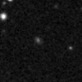 2022qrk_image