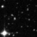 2022qrl_image