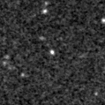 2022qrn_image
