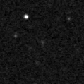 2022qrq_image