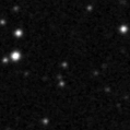 2022qrr_image