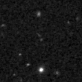 2022qrt_image