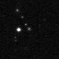 2022qsb_image
