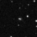 2022qse_image